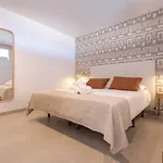 Villa Kaiman 6 By Infinity Summer San Bartolomé