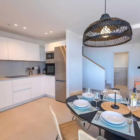 Villa Kaiman 6 By Infinity Summer