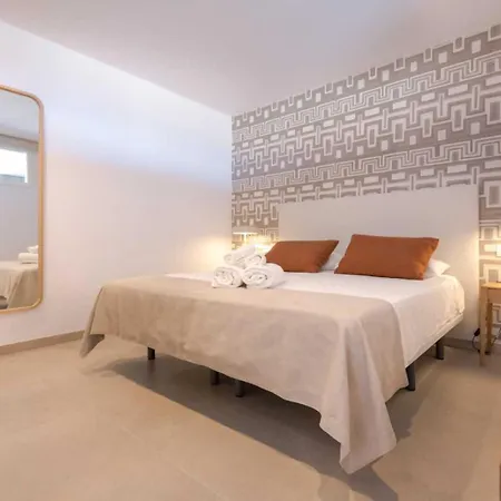 Βίλα Kaiman 6 By Infinity Summer San Bartolomé