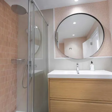 Kaiman 6 By Infinity Summer *