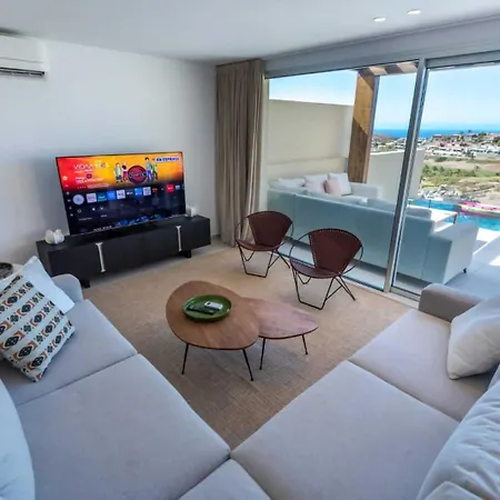 Kaiman 6 By Infinity Summer