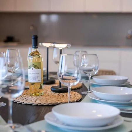 Kaiman 6 By Infinity Summer