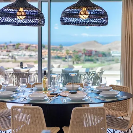 Villa Kaiman 6 By Infinity Summer