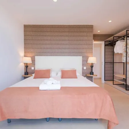 Kaiman 6 By Infinity Summer Villa San Bartolomé