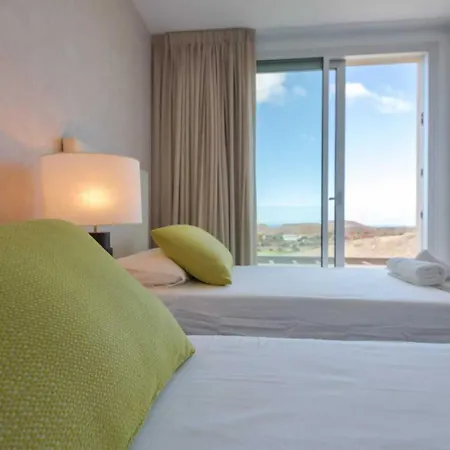 Kaiman 6 By Infinity Summer *