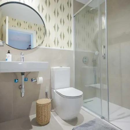 Kaiman 6 By Infinity Summer * San Bartolomé