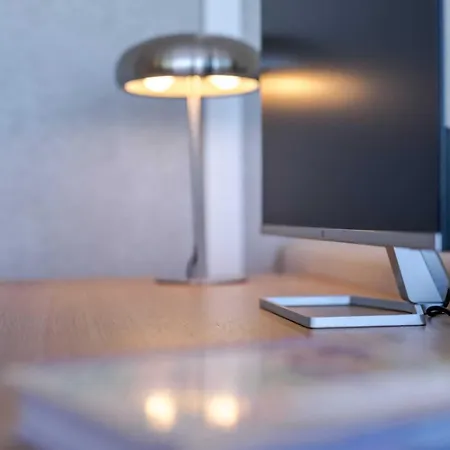 Kaiman 6 By Infinity Summer *